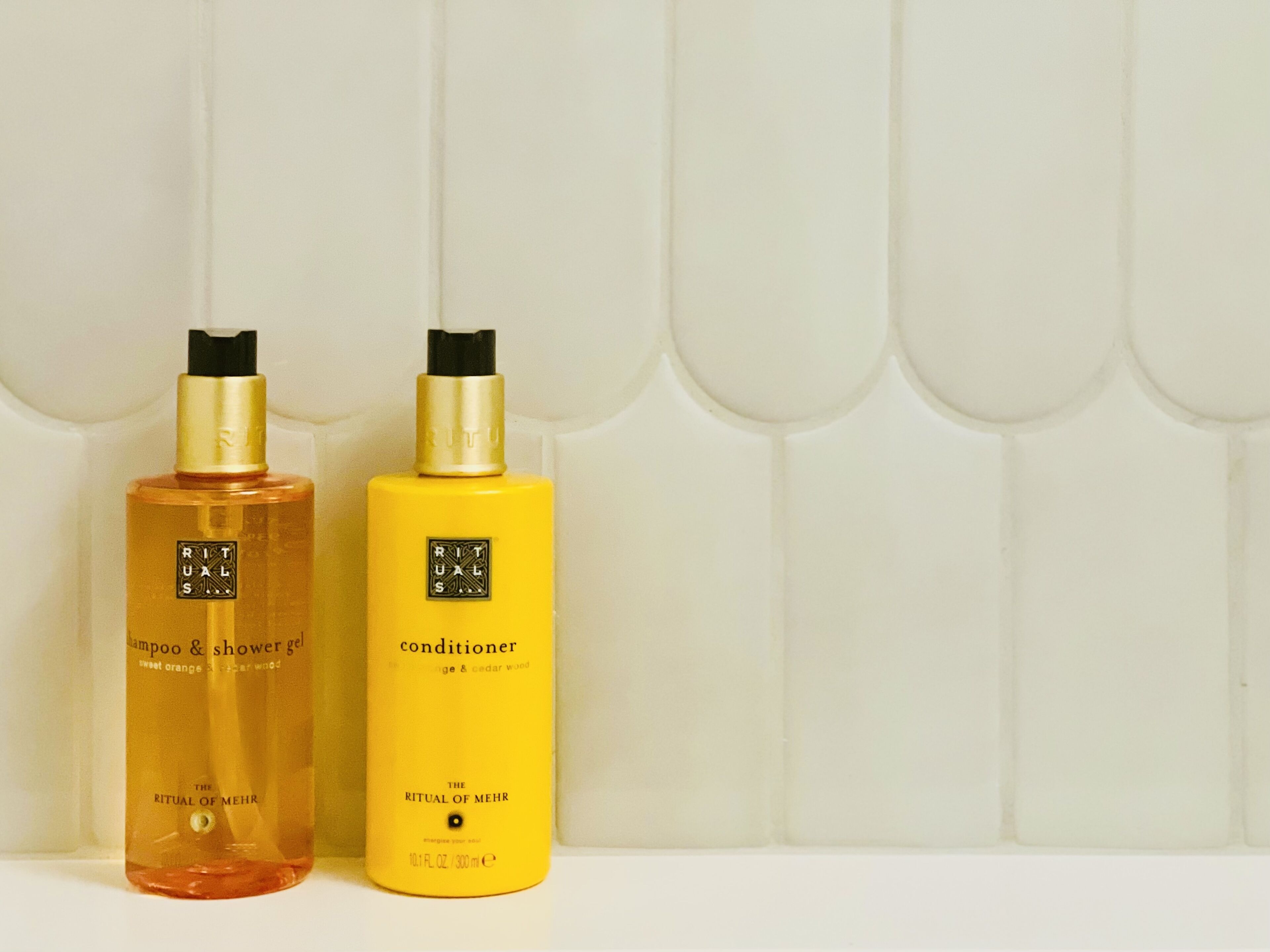 Photo - CIH Apartments