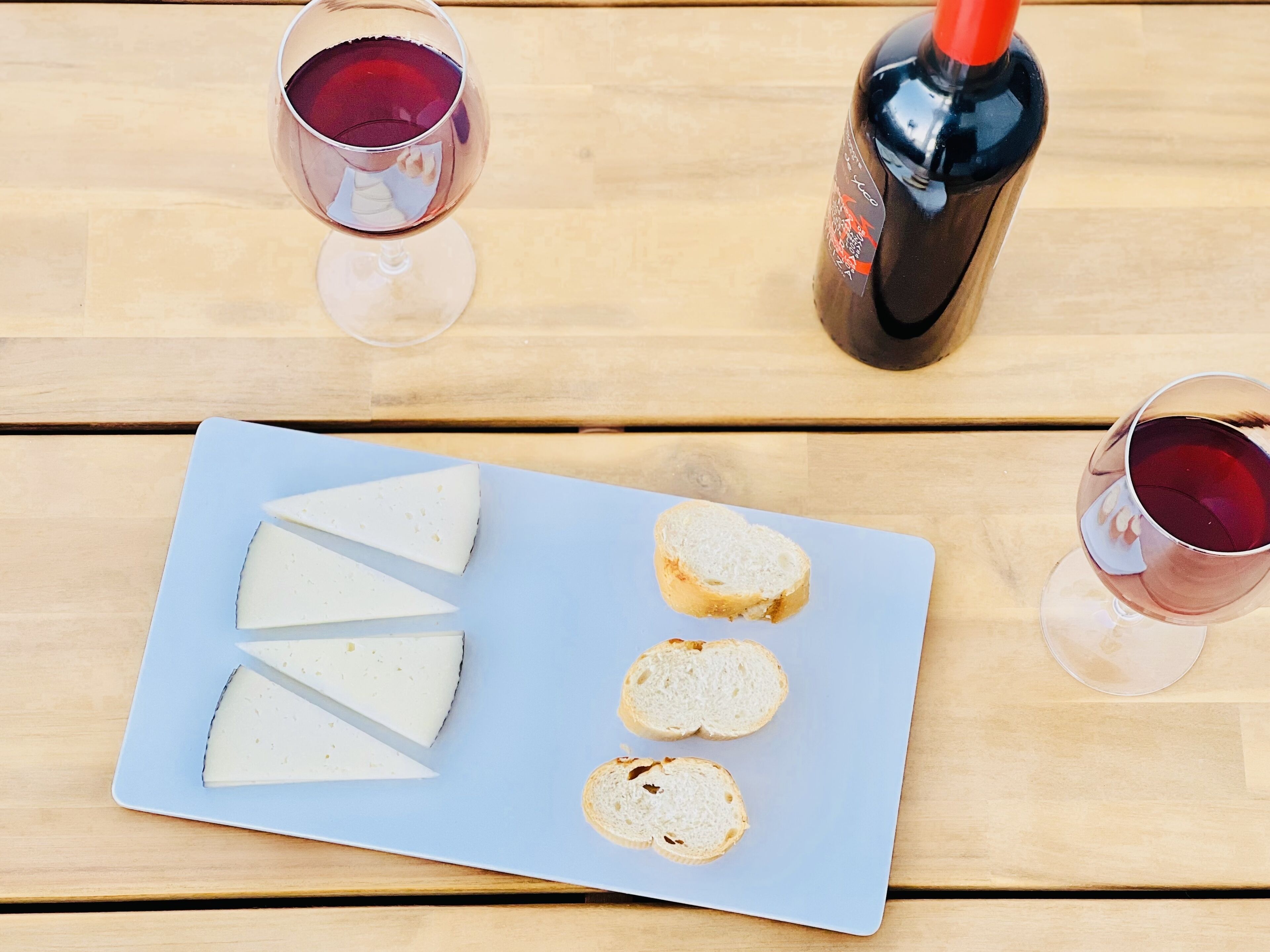 Photo - CIH Apartments