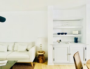 Esszimmer