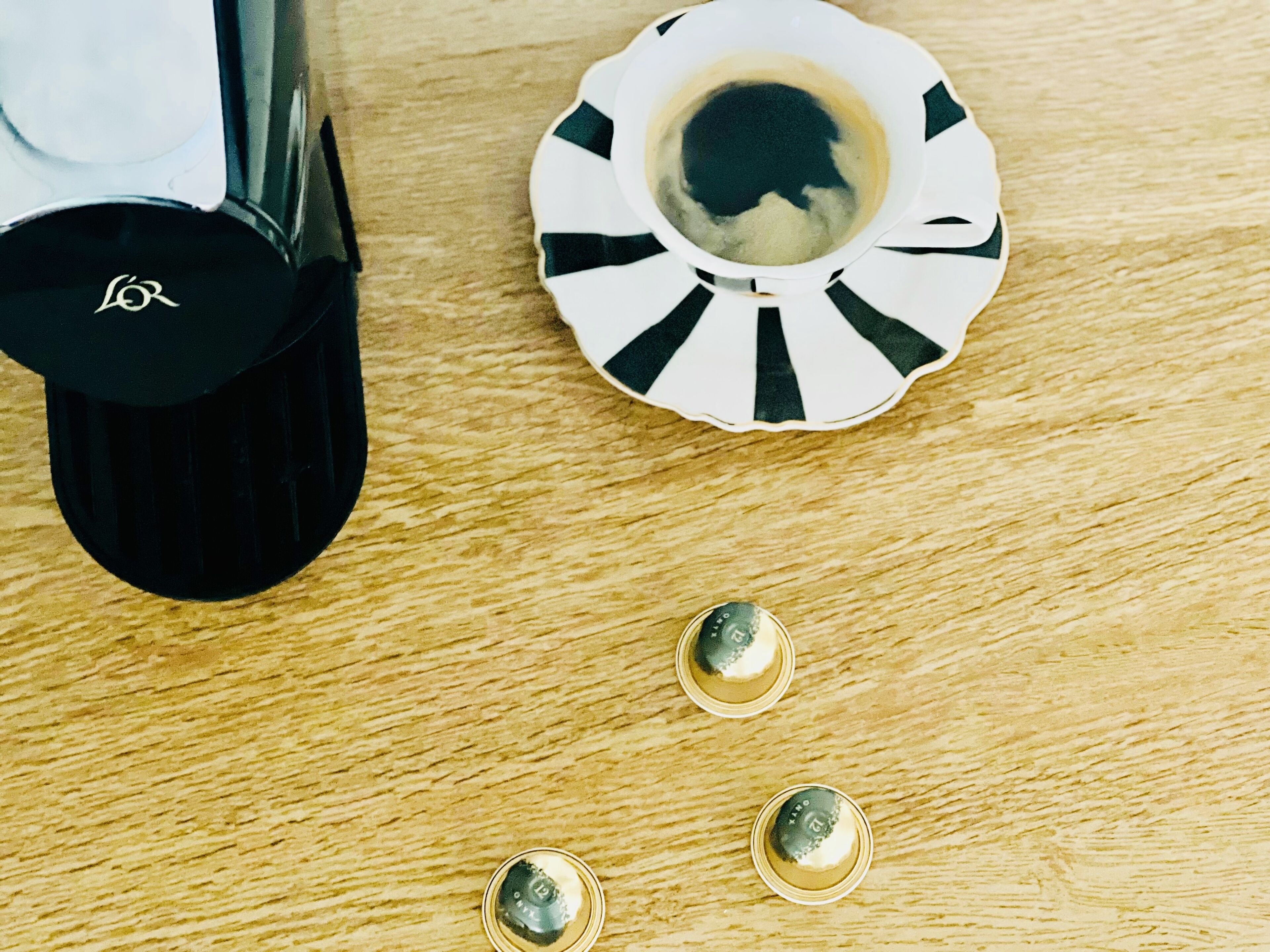 Photo - CIH Apartments