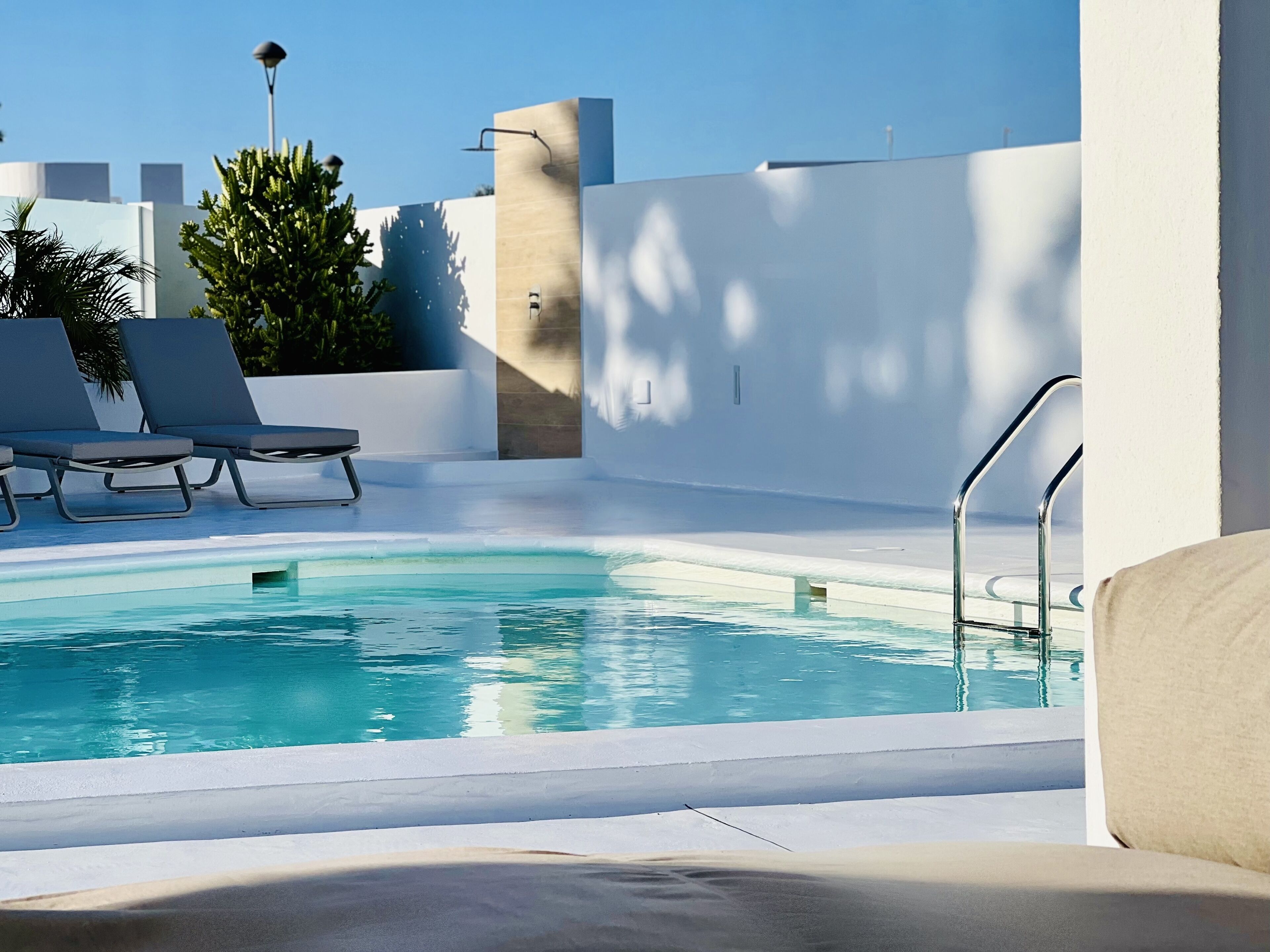 Photo - CIH Apartments