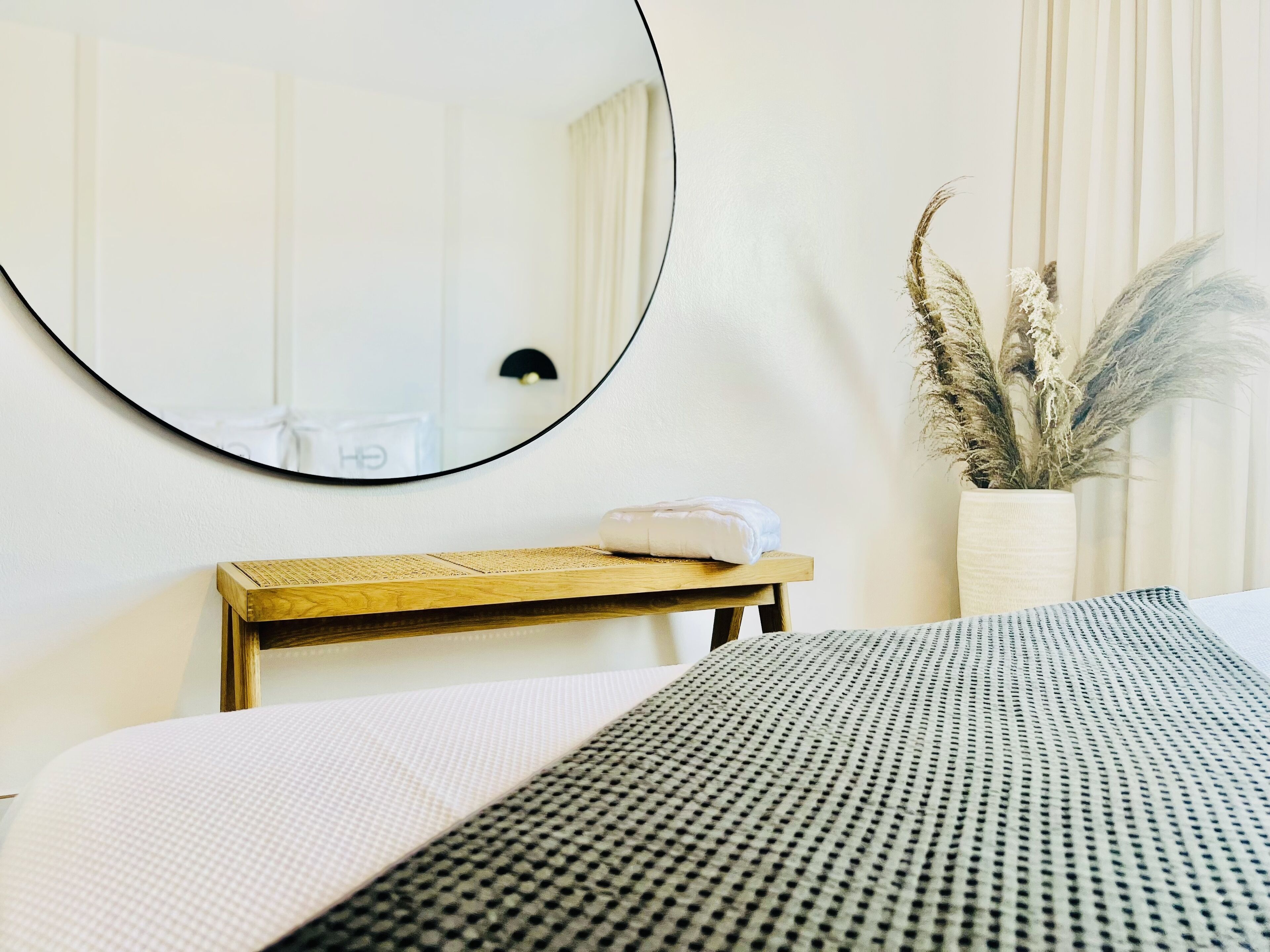 Photo - CIH Apartments