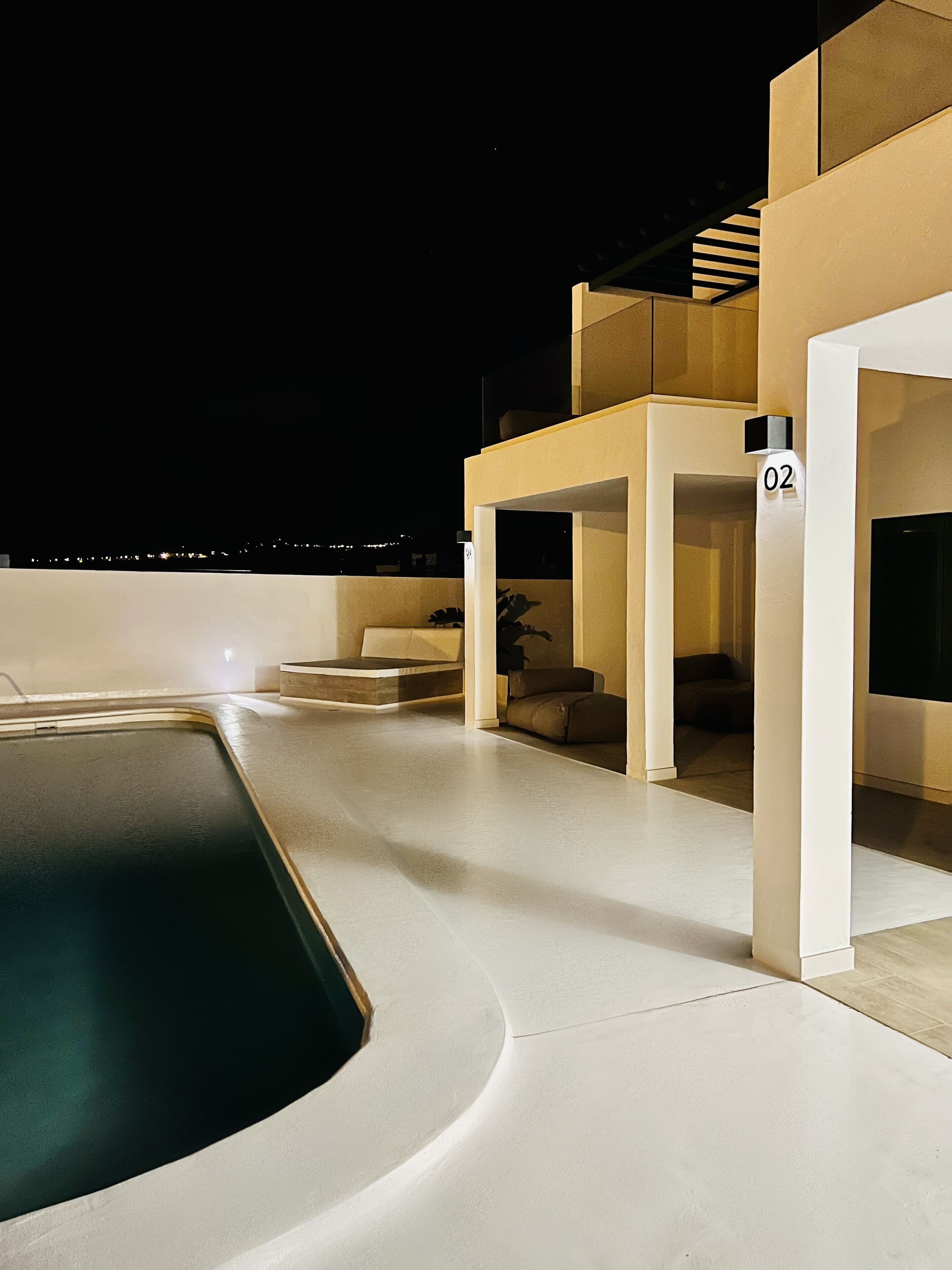 Photo - CIH Apartments