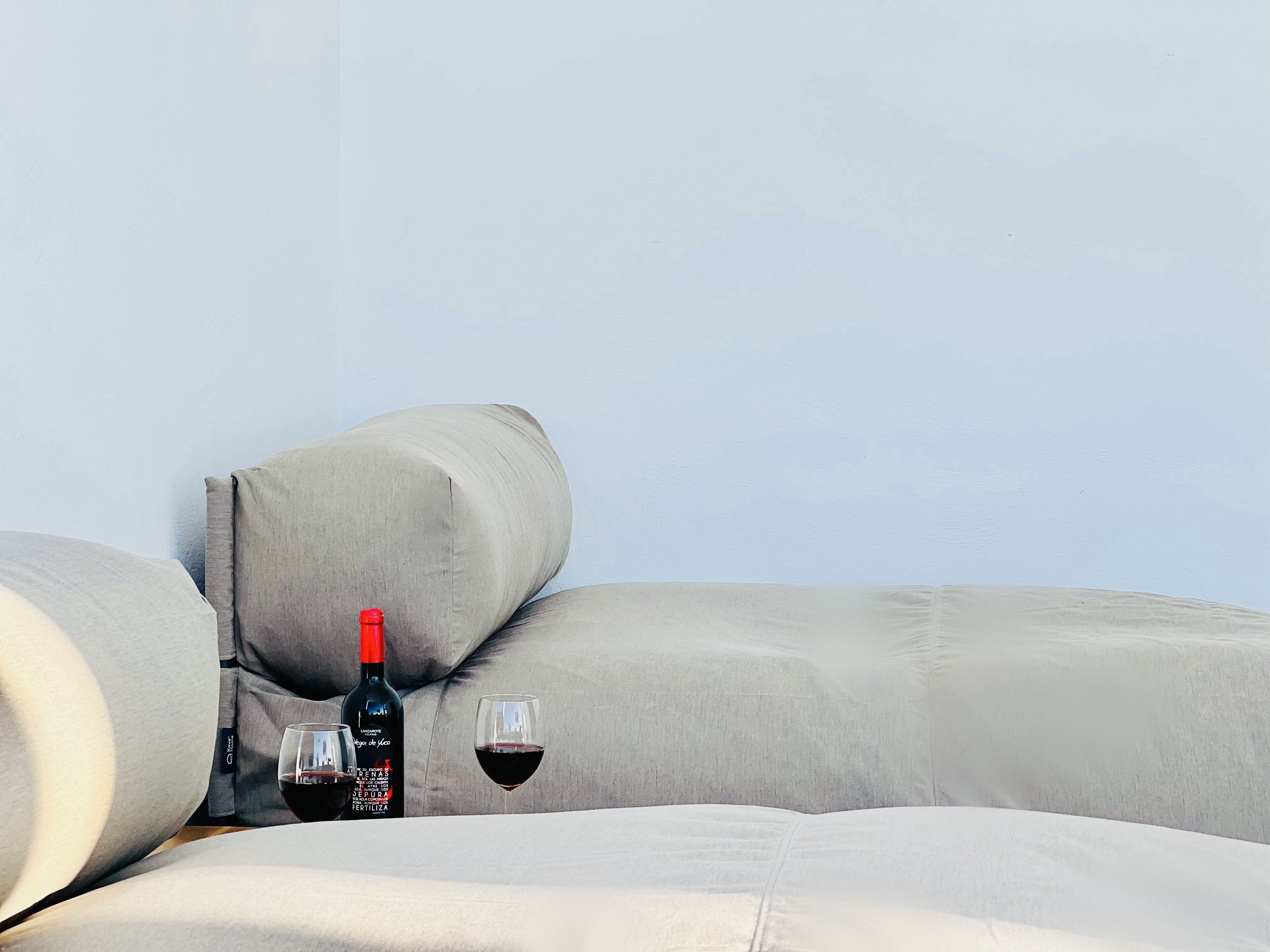 Photo - CIH Apartments