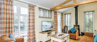1 bedroom accommodation in Bewaldeth, Keswick