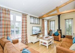 Unclassified image, 3 of 8, button - 4 bedroom accommodation in Bewaldeth, Keswick (Bewaldeth, Keswick)