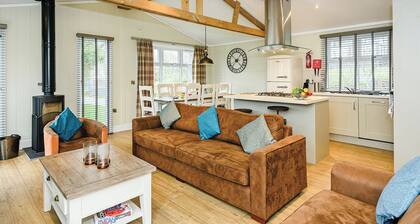 4 Schlafzimmer Unterkunft in Bewaldeth, Keswick