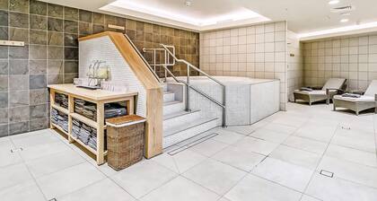 Alojamiento de 4 habitaciones en Bewaldeth, Keswick