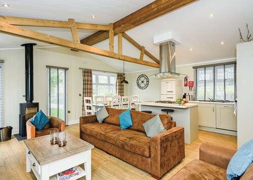 4 bedroom accommodation in Bewaldeth, Keswick