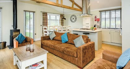 4 bedroom accommodation in Bewaldeth, Keswick