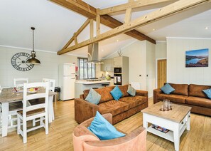 Unclassified image, 2 of 8, button - 4 bedroom accommodation in Bewaldeth, Keswick (Bewaldeth, Keswick)