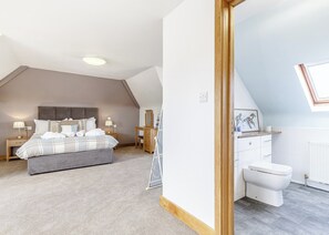 6 Schlafzimmer