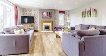 Piran Cottage Premier