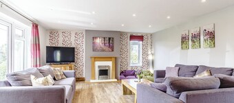 Piran Cottage Premier