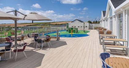Piran Cottage Premier