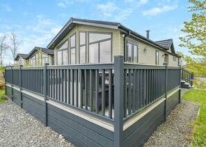 Nicht klassifiziertes Bild, 4 von 13, Schaltfläche