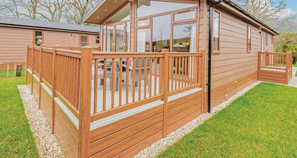 1 bedroom accommodation in Holton Heath