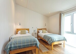 Unclassified image, 4 of 9, button