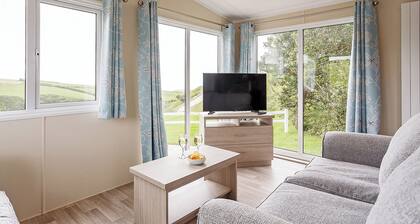 2 bedroom accommodation in Sandymouth Bay, Bude