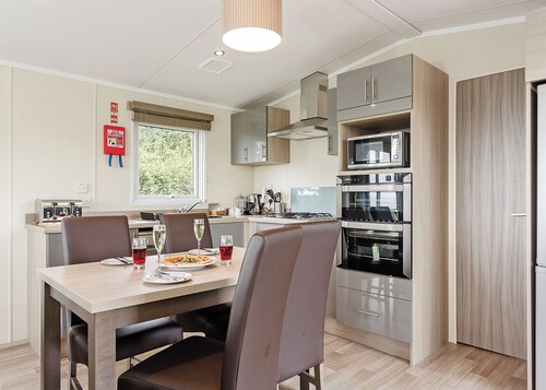 2 bedroom accommodation in Sandymouth Bay, Bude