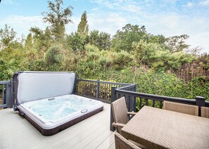 Nicht klassifiziertes Bild, 3 von 10, Schaltfläche