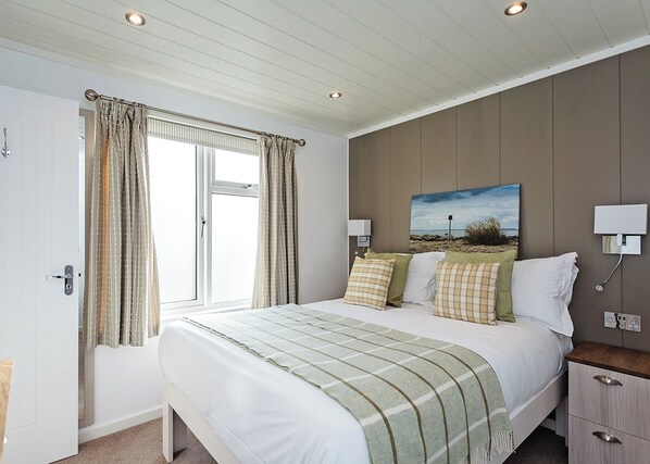 4 slaapkamers, gratis internet