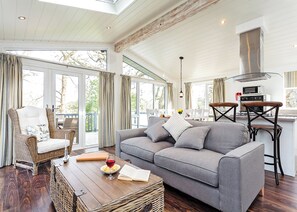 Luokittelematon kuva, 3 kautta 11, painike