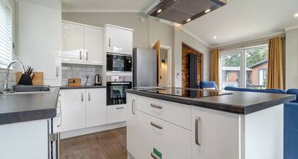 2 bedroom accommodation in Pentney, King’s Lynn