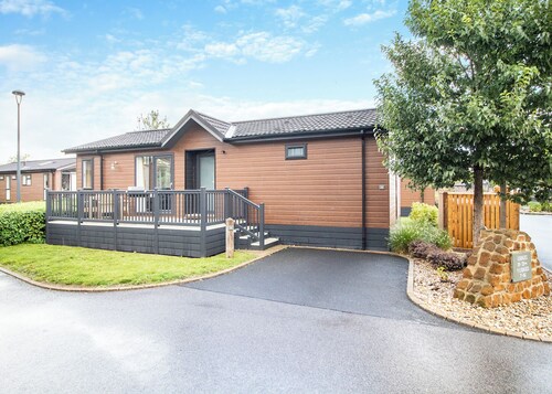 2 bedroom accommodation in Pentney, King’s Lynn