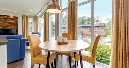 2 bedroom accommodation in Pentney, King’s Lynn