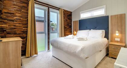 1 bedroom accommodation in Pentney, King’s Lynn