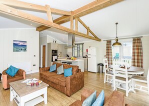 Photo non classée, 5 sur 17, bouton