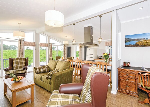 Photo non classée, 1 sur 17, bouton