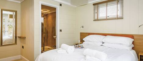 2 chambres, accĂšs au Wi-Fi (inclus)