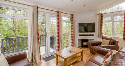 3 bedroom accommodation in Bewaldeth, Keswick