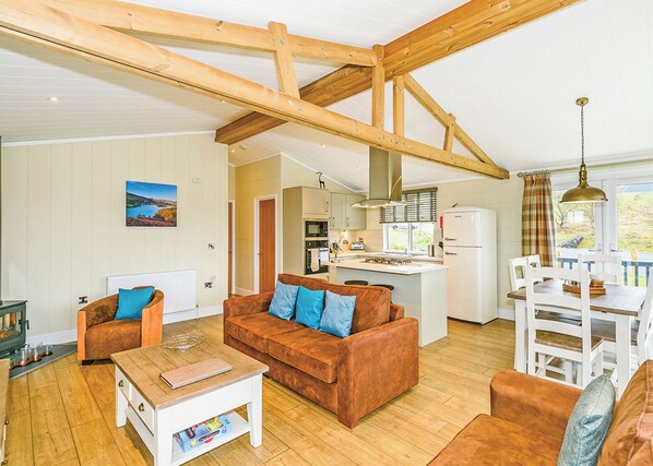 Image sans description, 1 de 12, bouton