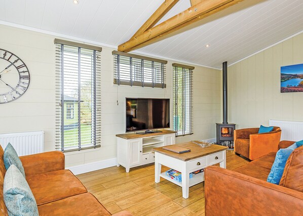 صورة غير مصنفة، 1 من 12، زرّ