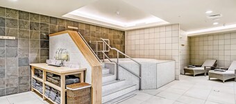 Coleridge Log Burner