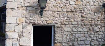 O'pontpoint D'autrefois