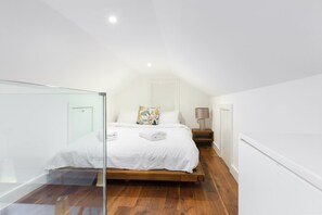 4 Schlafzimmer, Bügeleisen/Bügelbrett, WLAN, Bettwäsche