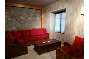 Télévision à écran plat