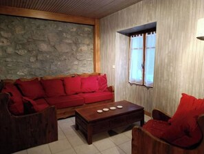 Télévision à écran plat