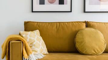 Télévision à écran plat