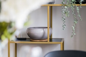 Room - Apartment Jesienna Poznań by Renters (Poznan)