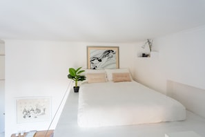 2 camere, ferro/asse da stiro, Wi-Fi gratuito, lenzuola