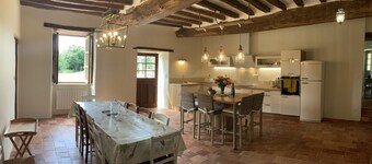 Le Plessis aux Oiseaux