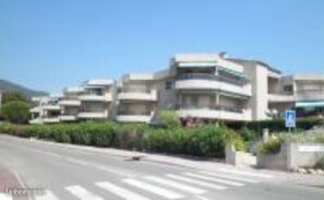 Exterieur