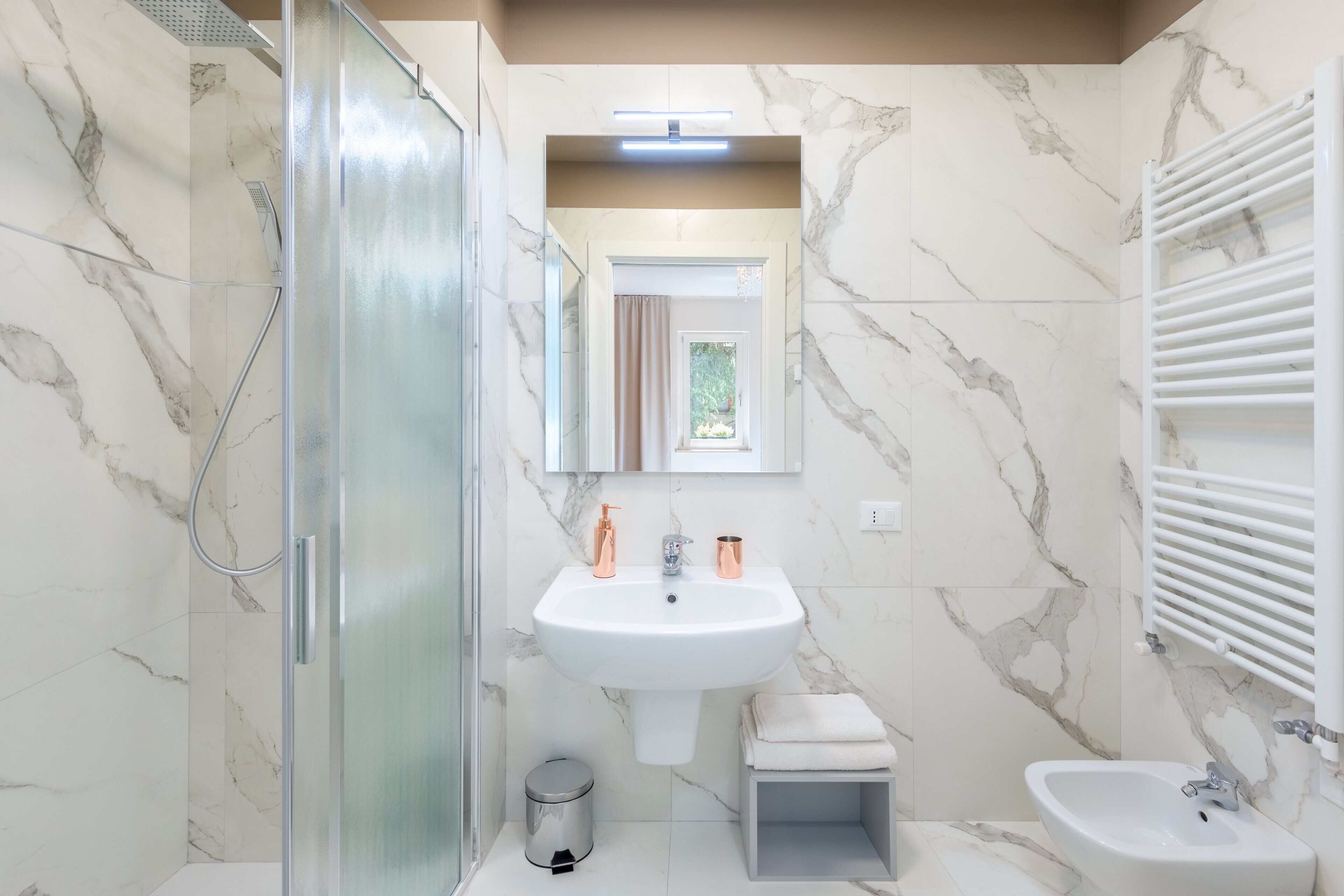 Photo - Ca' dei Cedri