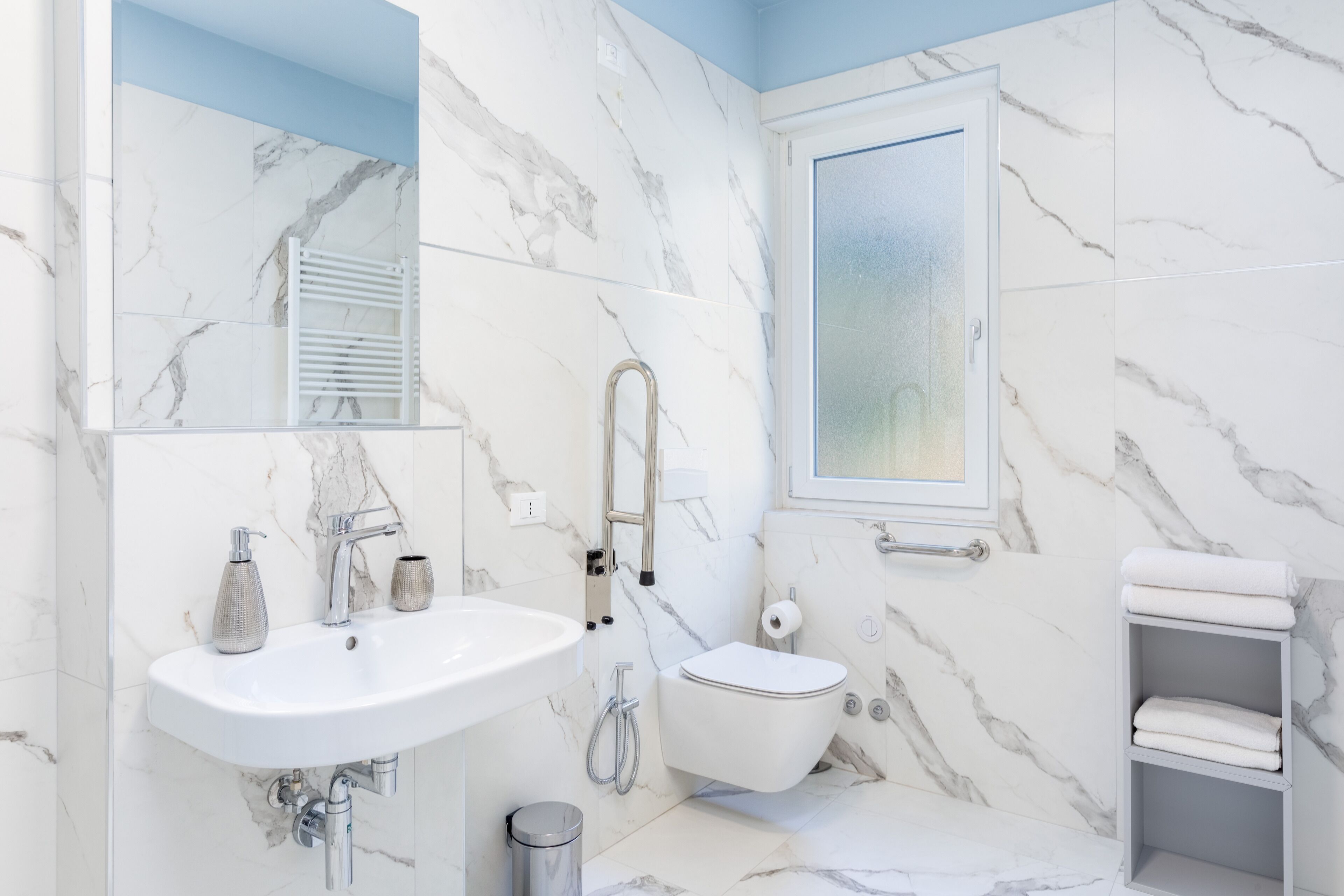 Photo - Ca' dei Cedri