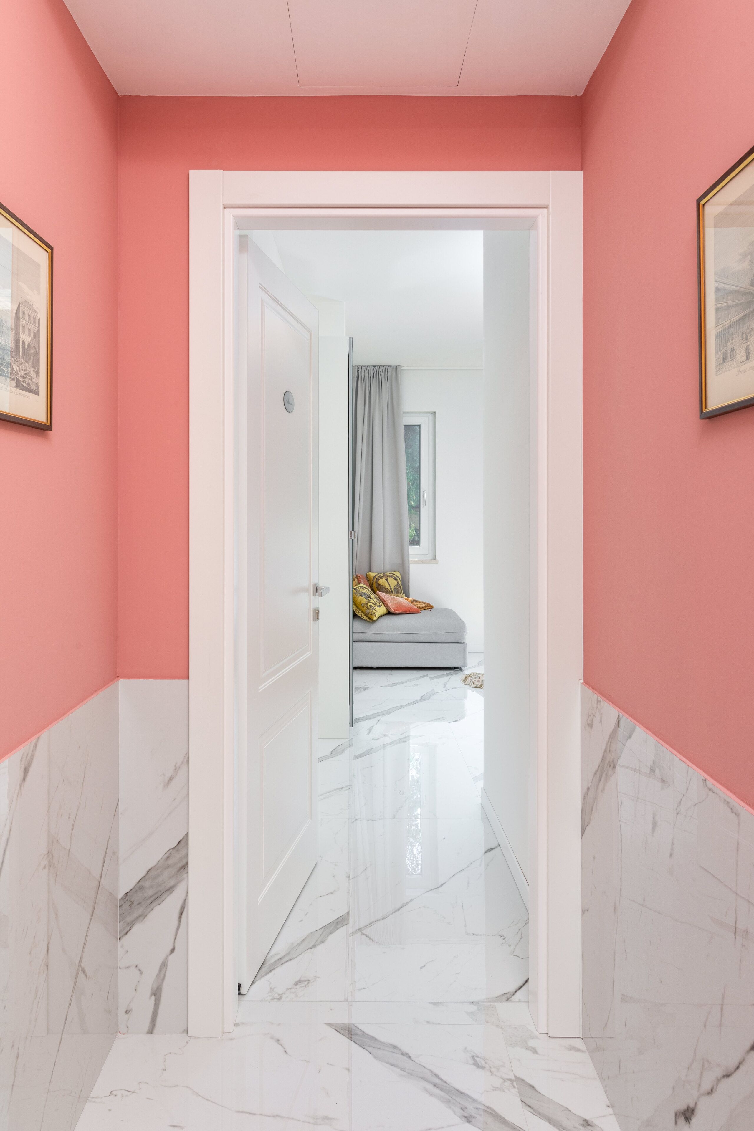 Edredones de plumas y wifi gratis